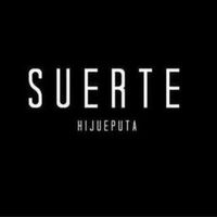 Avatar de Juan Ortega