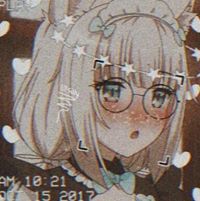 Avatar de Yilmelys Eilish