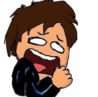 Avatar de Marco Arcila