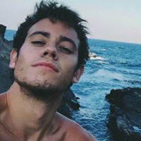 Avatar de Jaime Ordoñez