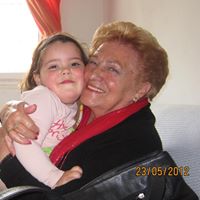 Avatar de Maria Regidor