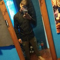 Avatar de Kevin Snow