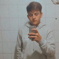 Avatar de Mauri Baroni