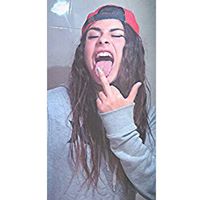 Avatar de Alicia Hoollywan