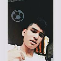 Avatar de Wuinder Paradas