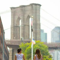 Avatar de Maria Sele Peques