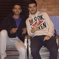 Avatar de Jaime Maria Ayuso