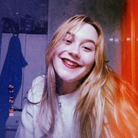 Avatar de Estela Huertas