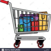 Avatar de Electronica Arthur