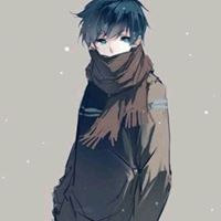 Avatar de Joseph Lema Vasquez