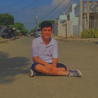 Avatar de Santiago Cardona