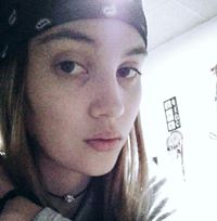 Avatar de Tania Pagnan
