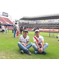 Avatar de Elamor Detuvida