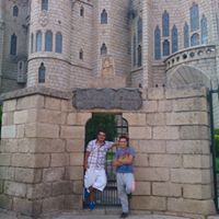 Avatar de Julen Miravalles