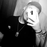 Avatar de Diego Bravo