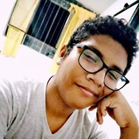 Avatar de Gustavo Villar Hidalgo