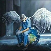 Avatar de Deni JS Lopez