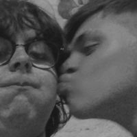 Avatar de Lautaro Medina