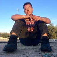 Avatar de Natan Gutierrez Resendiz