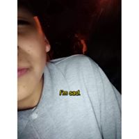 Avatar de Davis Sanchez