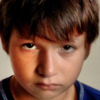 Avatar de David Alejandro Rinsdahl Navarro