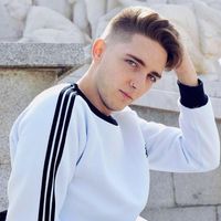 Avatar de Cristian CV