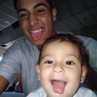 Avatar de Walter Borraz