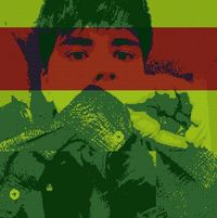 Avatar de Jorge Vicente Sánchez