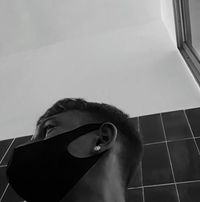 Avatar de Jeremy Holt