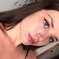 Avatar de Sara Escrivá