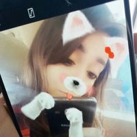 Avatar de Julissa Lazo