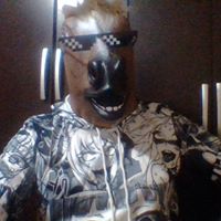 Avatar de Ricardo Osorio