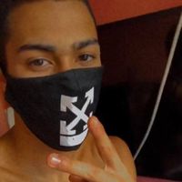 Avatar de Eric Medina