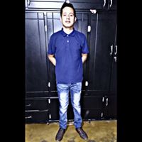 Avatar de Alexander Legro
