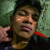 Avatar de Emmanuel Rebolledo Bribiesca