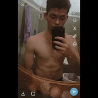 Avatar de Franco Toledo