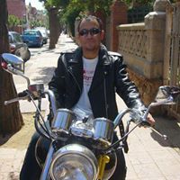 Avatar de Ferran Rojas