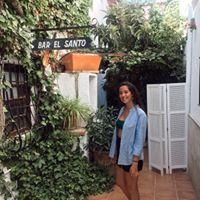 Avatar de Marta García