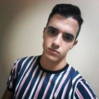 Avatar de Abraham Villalba Arana