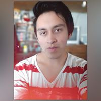 Avatar de Sebastian Moreno