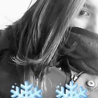 Avatar de Anna Garcia