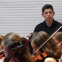 Avatar de Dani Gómez López