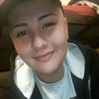 Avatar de Rodrii Oliva