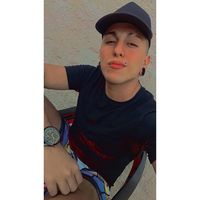 Avatar de Javii Rejala