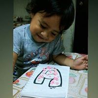 Avatar de Angelica Gomez