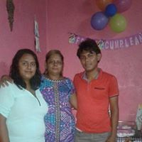 Avatar de Kendall Sanchez