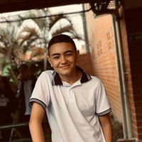 Avatar de Hean Rendon