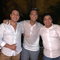 Avatar de Ricardo Fabian Aragon Manjarrez