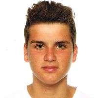 Avatar de Guille Menendez