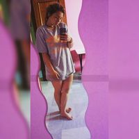 Avatar de Lidia Ramos